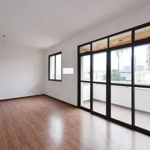 Apartamento com 4 Quartos para alugar, 121m² no Serra, Belo Horizonte