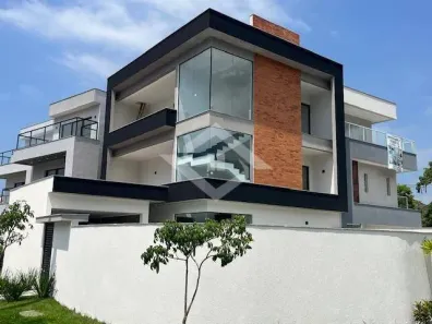 Casa com 3 Quartos à venda, 240m² no Vargem Pequena, Rio de Janeiro