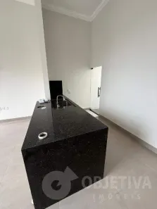 Casa com 2 Quartos à venda, 65m² no Morumbi, Uberlândia