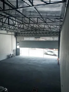 Ponto Comercial à venda, 370m² no km 18, Osasco