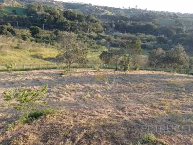 Lote/Terreno para alugar, 37360m² no Sousas, Campinas