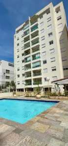 Apartamento com 3 Quartos à venda, 84m² no Sumaré, São Paulo