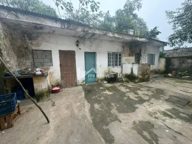 Casa com 6 Quartos à venda, 200m² no , Itanhaém