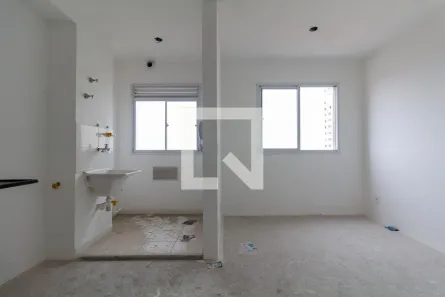Apartamento com 2 Quartos à venda, 36m² no Vila Ré, São Paulo
