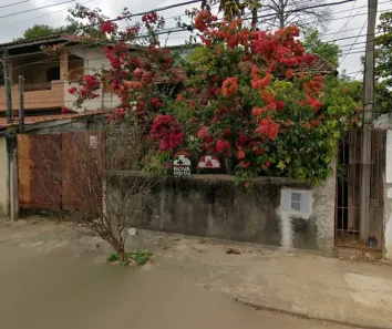 Lote/Terreno à venda, 300m² no Monte Castelo, São José dos Campos