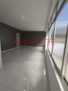 Sala Comercial com 8 Quartos para alugar, 320m² no Vila Mazzei, São Paulo