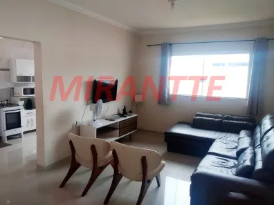 Casa com 4 Quartos à venda, 247m² no Balneário Três Marias, Peruíbe