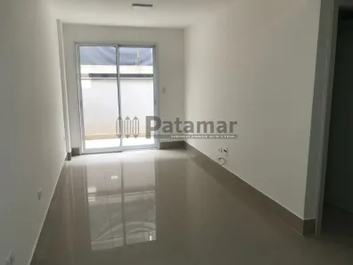 Kitnet com 1 Quarto para alugar, 35m² no Vila Progredior, São Paulo