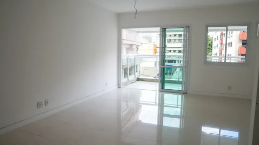 Apartamento com 2 Quartos à venda, 94m² no Freguesia (Jacarepaguá), Rio de Janeiro
