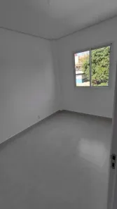 Apartamento com 2 Quartos para alugar, 47m² no Jardins do Império, Indaiatuba