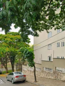 Apartamento com 2 Quartos à venda, 65m² no Jardim Paulistano, Sorocaba