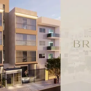 Apartamento com 2 Quartos à venda, 75m² no Boa Viagem, Salvador