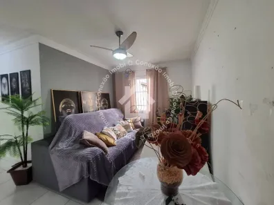 Apartamento com 3 Quartos à venda, 70m² no Farolândia, Aracaju