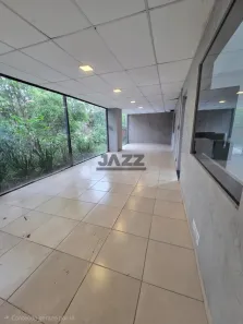 Sala Comercial para alugar, 4m² no Urbanova, São José dos Campos