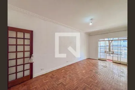 Apartamento com 2 Quartos à venda, 80m² no Vila Buarque, São Paulo
