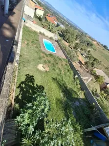 Fazenda/Sítio com 2 Quartos à venda, 110m² no Chácara Marambaia, Caçapava