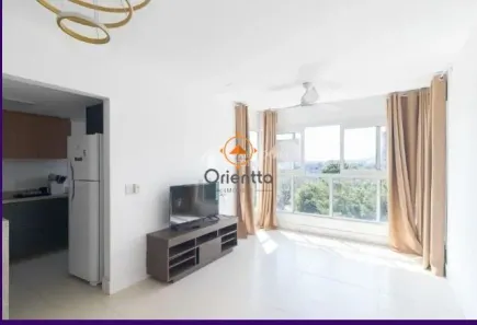 Apartamento com 2 Quartos para alugar, 72m² no Camaquã, Porto Alegre