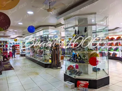Ponto Comercial à venda, 100m² no Vila Aricanduva, São Paulo