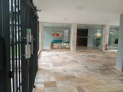 Apartamento com 2 Quartos à venda, 79m² no Cambuci, São Paulo