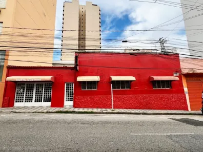 Ponto Comercial com 5 Quartos à venda, 216m² no Centro, Sorocaba