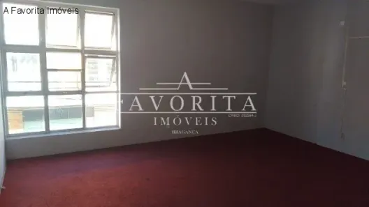 Sala Comercial para alugar, 45m² no Centro, Bragança Paulista