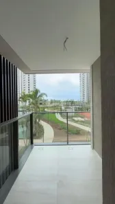 Apartamento com 2 Quartos à venda, 140m² no Barra da Tijuca, Rio de Janeiro
