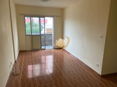 Apartamento com 3 Quartos à venda, 76m² no Osvaldo Cruz, São Caetano do Sul