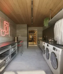 Apartamento com 1 Quarto à venda, 22m² no Piedade, Jaboatão dos Guararapes