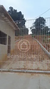 Lote/Terreno à venda, 6000m² no Méier, Rio de Janeiro