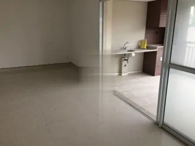 Apartamento com 4 Quartos à venda, 168m² no Água Branca, São Paulo