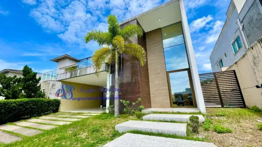 Casa com 3 Quartos à venda, 300m² no , Eusébio