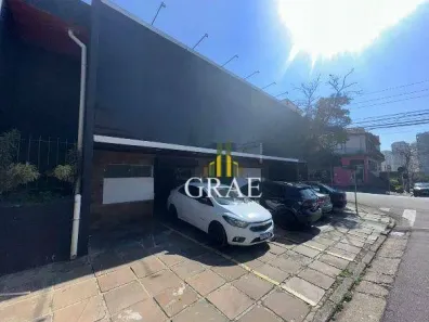 Prédio Comercial para alugar, 500m² no Centro, São Bernardo do Campo