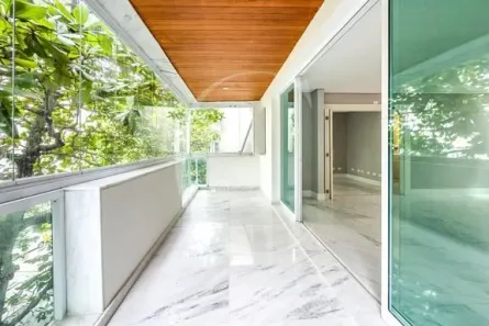 Cobertura com 3 Quartos à venda, 269m² no Ipanema, Rio de Janeiro