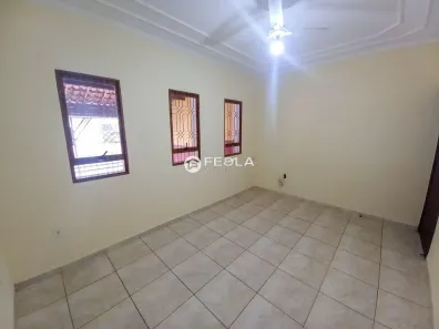 Casa com 2 Quartos à venda, 155m² no Parque das Nações, Americana