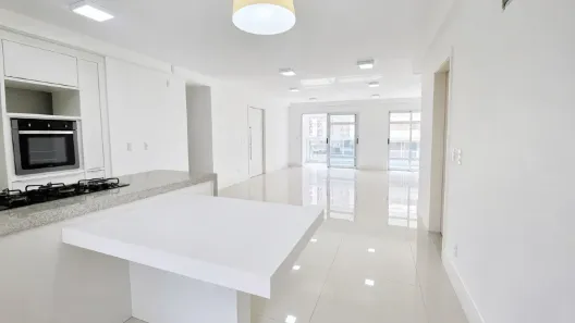 Apartamento com 3 Quartos à venda, 148m² no Centro, Londrina
