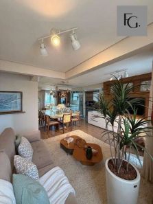 Apartamento com 2 Quartos à venda, 75m² no Aurora, Londrina
