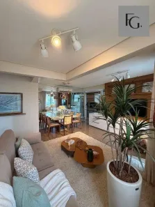 Apartamento com 2 Quartos à venda, 75m² no Aurora, Londrina