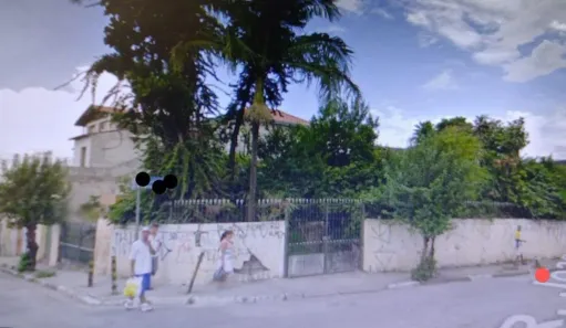 Lote/Terreno à venda, 405m² no Vila Santa Maria, São Paulo