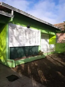 Casa com 4 Quartos à venda, 649m² no Belém Novo, Porto Alegre
