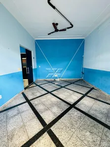 Imóvel Comercial com 8 Quartos à venda, 286m² no Zona Central, Rio Claro