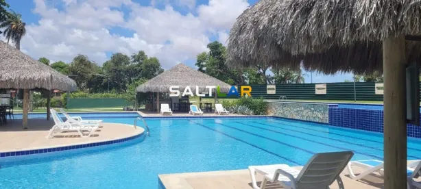 Lote/Terreno à venda, 200m² no Maraponga, Fortaleza