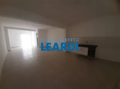 Apartamento com 1 Quarto para alugar, 52m² no Vila Regente Feijó, São Paulo