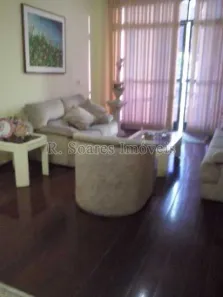 Cobertura com 3 Quartos à venda, 240m² no Vila Valqueire, Rio de Janeiro