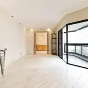 Apartamento com 3 Quartos à venda, 177m² no Aclimação, São Paulo