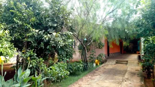 Casa com 2 Quartos à venda, 80m² no Jardim dos Girassóis, Aparecida de Goiânia