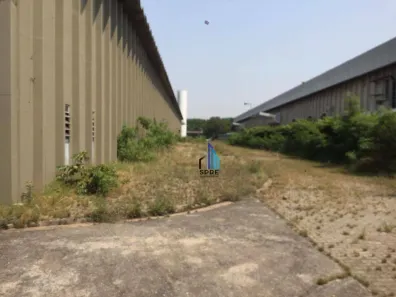 Galpão/Depósito/Armazém para alugar, 7400m² no Jardim Maria Cândida, Caçapava