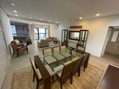 Apartamento com 3 Quartos para venda ou aluguel, 250m² no Jardim São Caetano, São Caetano do Sul