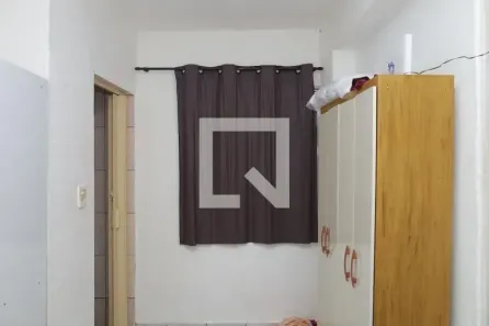 Casa com 1 Quarto à venda, 340m² no Vila Carmosina, São Paulo