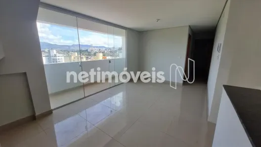 Cobertura com 3 Quartos à venda, 158m² no Fernão Dias, Belo Horizonte