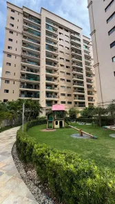 Apartamento com 3 Quartos à venda, 77m² no Calhau, São Luís